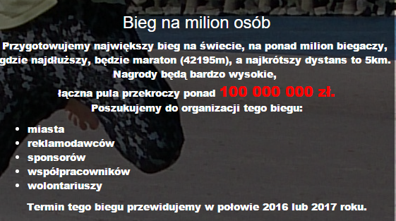 3736214475223541360387.png
