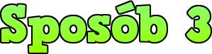 3737114082711381138521.png