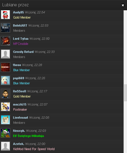 syi7szonv6cd.png