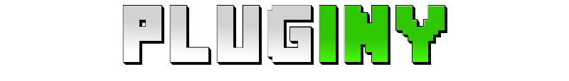 pluginy.png