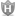 3737414463038441237309.png