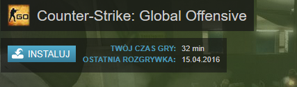 3737914622765621229037.png