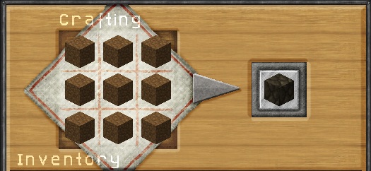 374111403433079594750.jpg