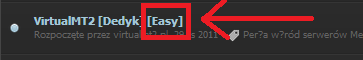 3741114044063321146666.png