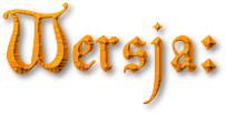 3741314043914701123868.png