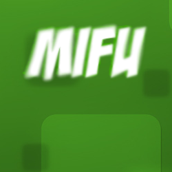 3741314577920501477558.png