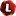 3741514787219631237309.png