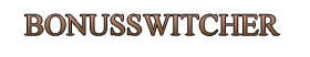 3741914488205551262830.png