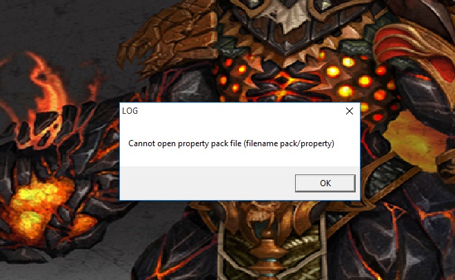 3741914605495721504037.jpeg
