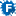 3742014510816151237309.png