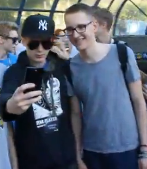 JdYY3vc.png