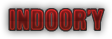 3742514144562421123256.png