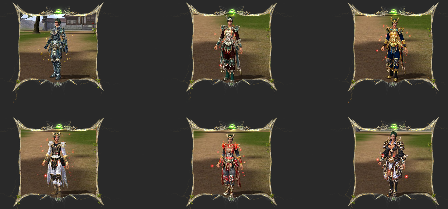 3742514447500301427512.png