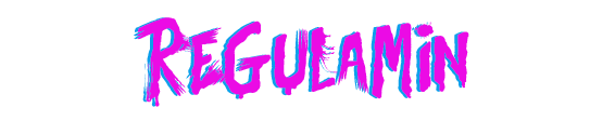 374321432579348578515.png