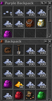stackable_wrrensn.png