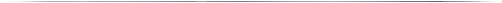 374331421089150968565.png