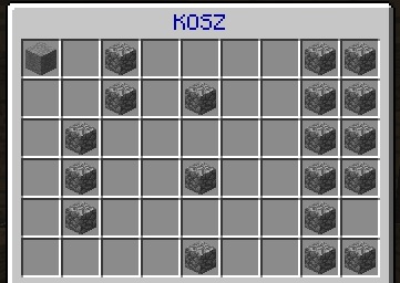 374331437579886348609.jpeg