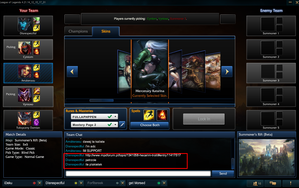 B4u8LVL.png