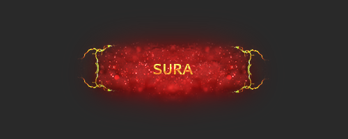 3744114904540011222463.png