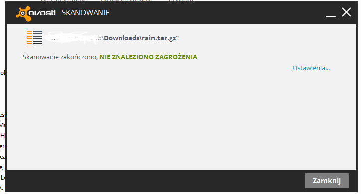 3744514123635631198838.png
