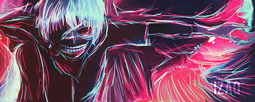 3745414234101301305374.png