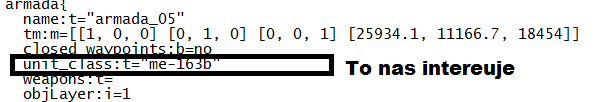 97f4f582b1.png