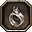 3745814510586121403620.png
