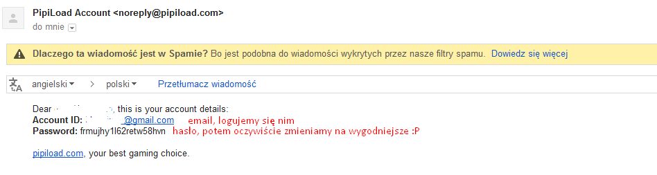 374641407837695440545.png