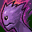 skill0424_0.png