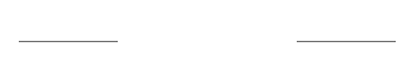 374651403432309780650.png