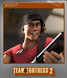 7GbKOXF.png
