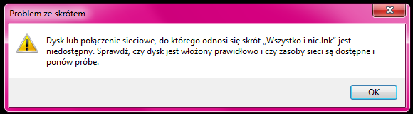 374771424785905853734.png
