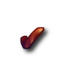 3748014230594781257381.png