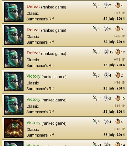 lol.png