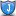 3748814386051341237309.png