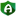 3748914821763061237309.png