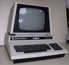 Commodore_4032.jpg