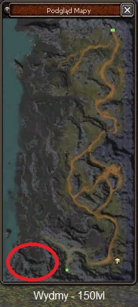 76487638712105427149.jpg