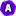 3749514721386971237309.png