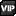 374981419176657594258.png