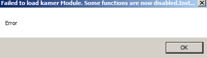 1rifPe2.png
