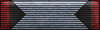 3750714074849861200255.png