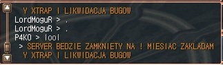 HfZxvlF.jpg