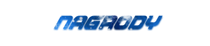 375191417897977291096.png