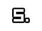 375311424787229815990.png