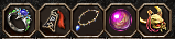 375361410083496267575.png