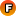 3754514472459841237309.png
