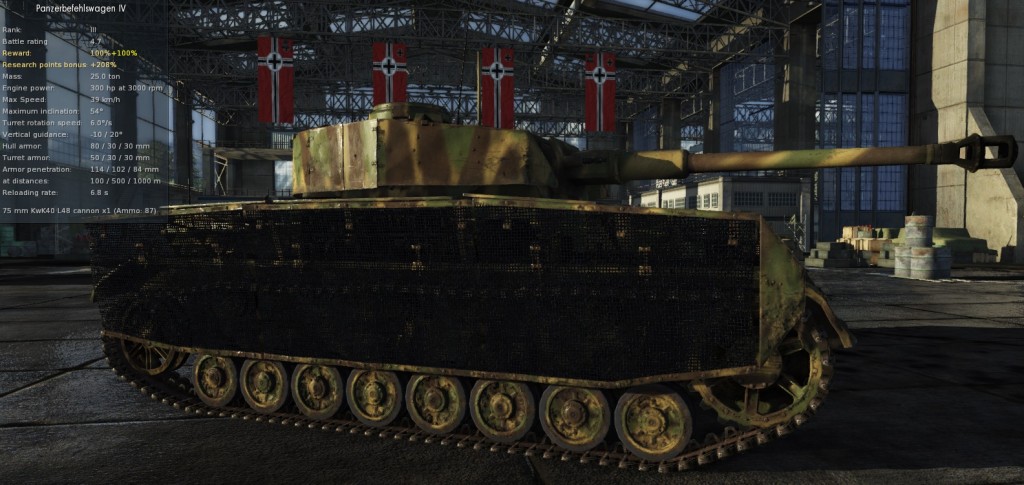 Panzerbefehlswagen-IV_com-1024x485.jpg