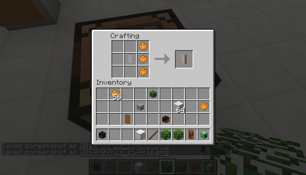 375531407785530949736.png