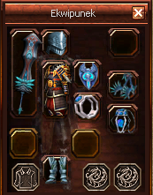 375531422270801691595.png